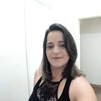 Marta Lima dos Santos