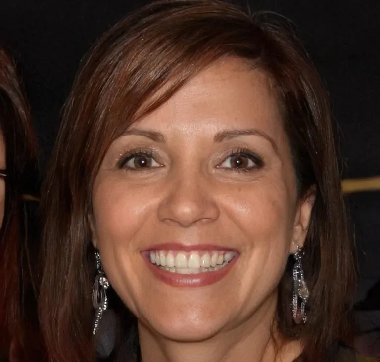Monica Rodriges